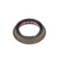 ACDelco GM Genuine Parts Differential Drive Pinion Gear Seals 26064028