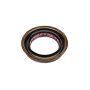 ACDelco GM Genuine Parts Differential Drive Pinion Gear Seals 26064029