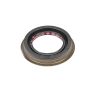 ACDelco Pinion Seals 26064030