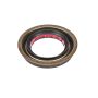 ACDelco Pinion Seals 26064030