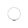 ACDelco Driveshaft Components 26064275