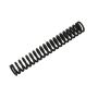 ACDelco Steering Column Replacement Components 26065450