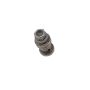 ACDelco Power Steering Hoses and Lines 26065843
