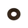 ACDelco Axle Shims 26065987