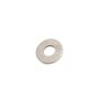 ACDelco Axle Shims 26065988