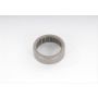 ACDelco GM Genuine Parts Axle Shaft Bearings 26066885