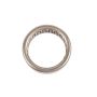 ACDelco GM Genuine Parts Axle Shaft Bearings 26066885