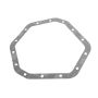 ACDelco Differential Cover Gaskets 26067159