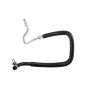 ACDelco - Power Steering Hoses and Lines for 1998-2002 CAMARO, FIREBIRD - 26068527