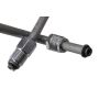 ACDelco - Power Steering Hoses and Lines for 1999-2000 MONTANA, SILHOUETTE, VENTURE - 26068759