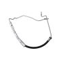 ACDelco - Power Steering Hoses and Lines for 1999-2000 MONTANA, SILHOUETTE, VENTURE - 26068759