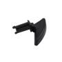 ACDelco Steering Box Replacement Parts 26069514