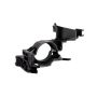 ACDelco Steering Column Replacement Components 26075818