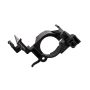 ACDelco Steering Column Replacement Components 26075818