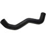 ACDelco Gold Molded Radiator Coolant Hoses 88908773