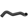 ACDelco Gold Molded Radiator Coolant Hoses 88908773