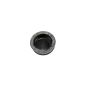 ACDelco Gold Power Steering Pump Seals 26080380