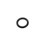 ACDelco O-Rings 26081619