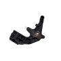 ACDelco Steering Column Replacement Components 26084659