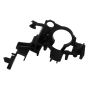 ACDelco Turn Signal Components 26086181