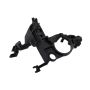 ACDelco Turn Signal Components 26086181