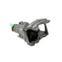 ACDelco Ignition Key Lock Cylinders 26088811