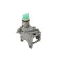 ACDelco Ignition Key Lock Cylinders 26088811