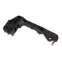 ACDelco Steering Column Replacement Components 26090202