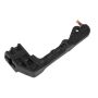 ACDelco Steering Column Replacement Components 26090202