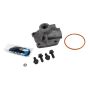 ACDelco Steering Box Replacement Parts 26090546