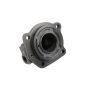 ACDelco Steering Box Replacement Parts 26090546