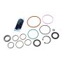 ACDelco Gold Steering Gear Rebuild Kits 26090554