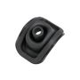 ACDelco Automatic Transmission Shift Shaft Seals 26093753