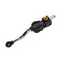 ACDelco Automatic Transmission Rebuild Components 26094827