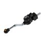 ACDelco Automatic Transmission Rebuild Components 26094827