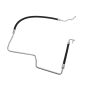 ACDelco Power Steering Hoses and Lines 26095037