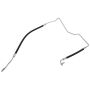 ACDelco Power Steering Hoses and Lines 26095037