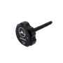ACDelco Power Steering Reservoir Caps 26095194