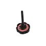ACDelco Power Steering Reservoir Caps 26095194