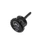 ACDelco Power Steering Reservoir Caps 26095244