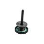 ACDelco Power Steering Reservoir Caps 26095244