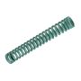 ACDelco Steering Column Replacement Components 26096182