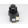 ACDelco Steering Column Shift Linkage 26097679