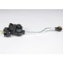 ACDelco Steering Column Shift Linkage 26097679