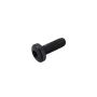 ACDelco Bolts and Screws 26098504