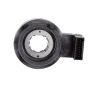 ACDelco GM Genuine Parts Steering Wheel Position Sensors 26104070
