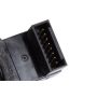 ACDelco GM Genuine Parts Steering Wheel Position Sensors 26104070