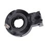 ACDelco GM Genuine Parts Steering Wheel Position Sensors 26104070