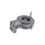 ACDelco GM Genuine Parts Steering Wheel Position Sensors 26109034