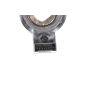 ACDelco GM Genuine Parts Steering Wheel Position Sensors 26109034